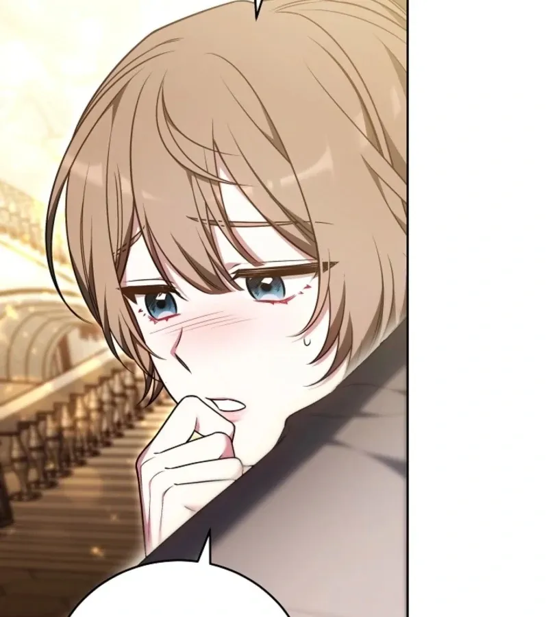 101st Confession Chapter 10 page 126 - 