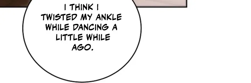 101st Confession Chapter 10 page 127 - 