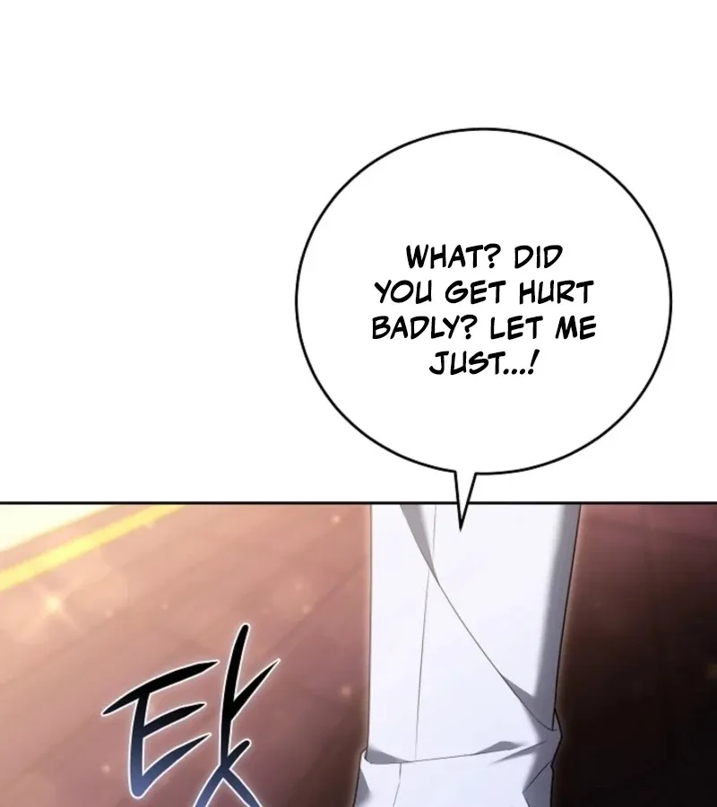 101st Confession Chapter 10 page 128 - 