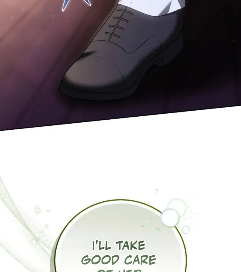 101st Confession Chapter 10 page 129 - 