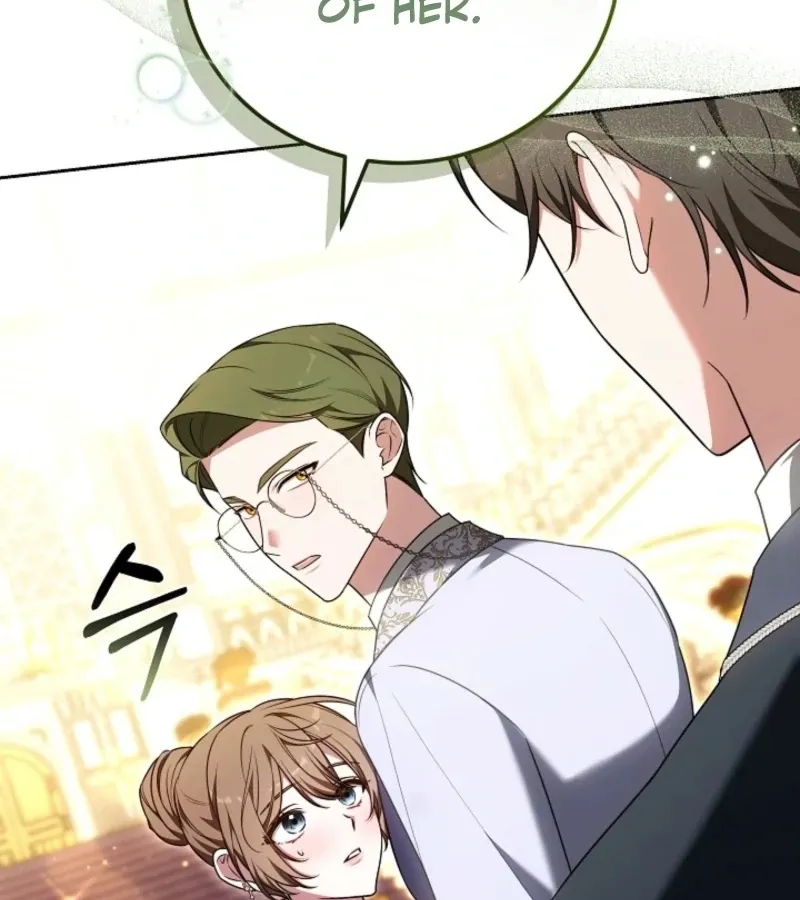 101st Confession Chapter 10 page 130 - 