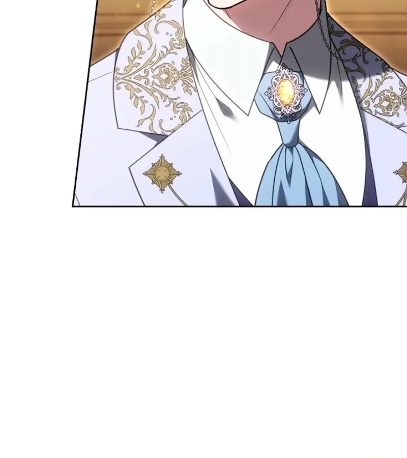 101st Confession Chapter 10 page 14 - 