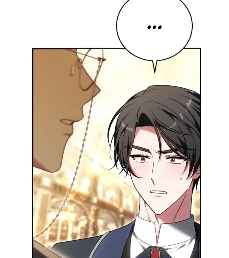 101st Confession Chapter 10 page 132 - 
