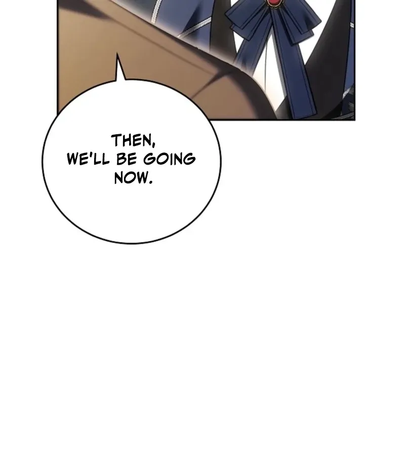 101st Confession Chapter 10 page 133 - 