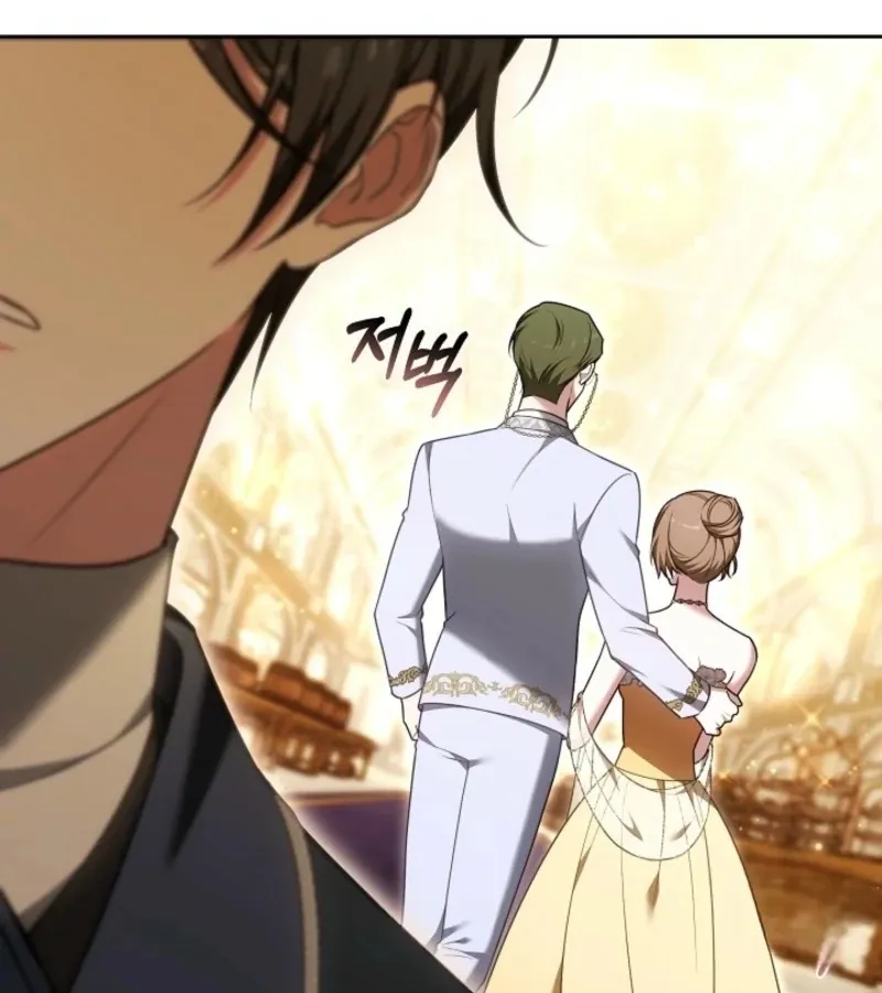 101st Confession Chapter 10 page 134 - 