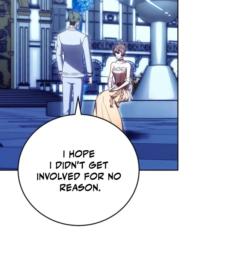 101st Confession Chapter 10 page 138 - 