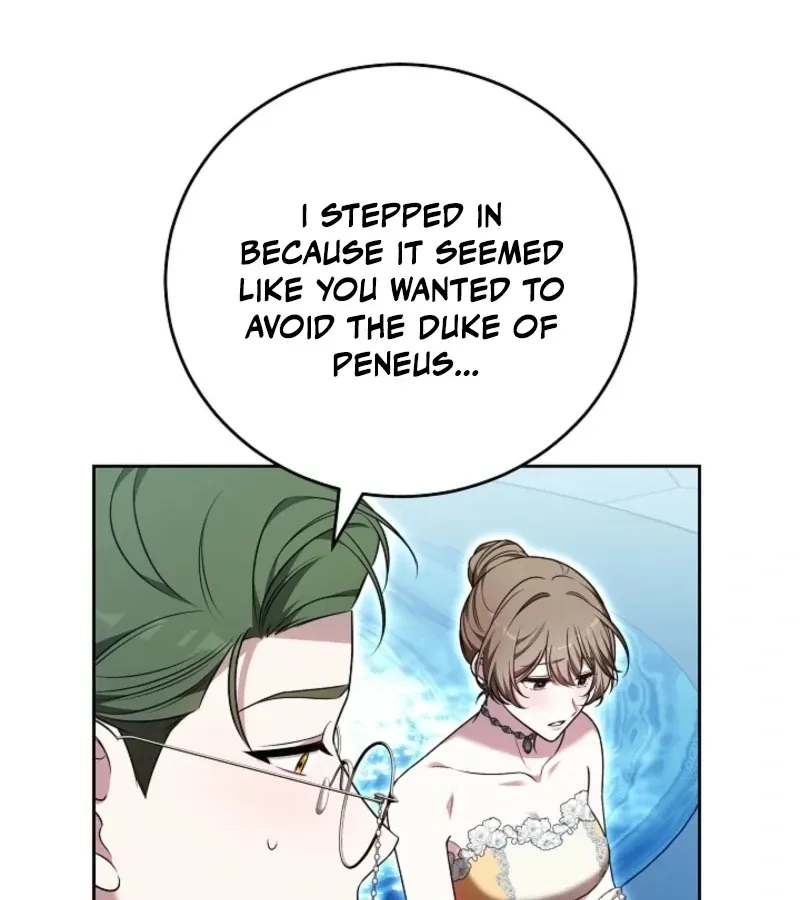 101st Confession Chapter 10 page 139 - 