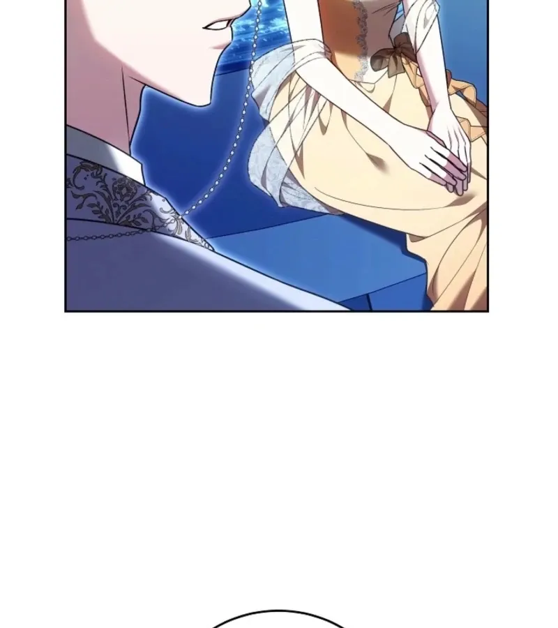 101st Confession Chapter 10 page 140 - 
