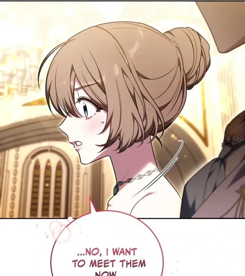 101st Confession Chapter 10 page 15 - 