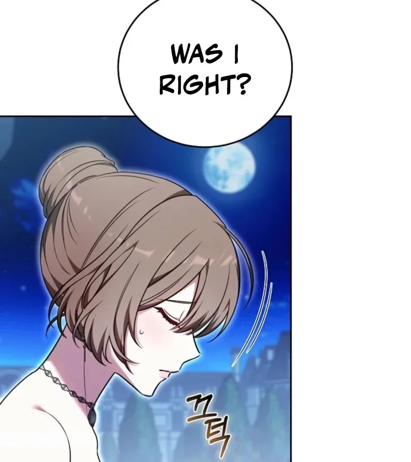 101st Confession Chapter 10 page 141 - 