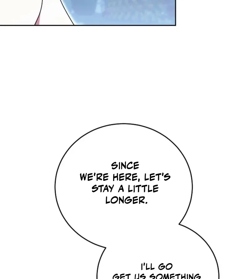 101st Confession Chapter 10 page 142 - 