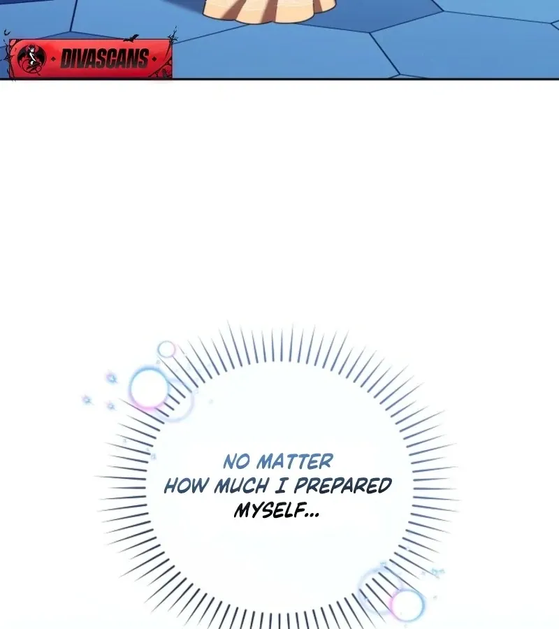 101st Confession Chapter 10 page 147 - 