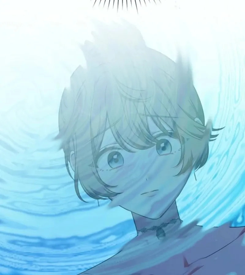 101st Confession Chapter 10 page 148 - 