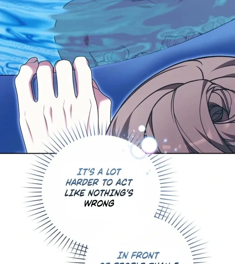 101st Confession Chapter 10 page 149 - 