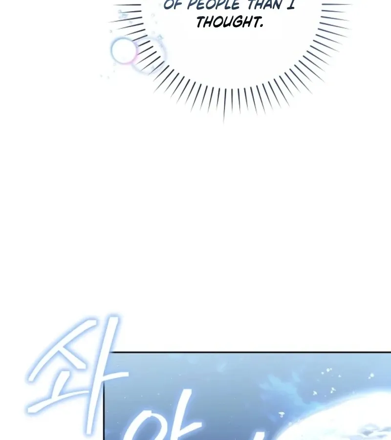 101st Confession Chapter 10 page 150 - 