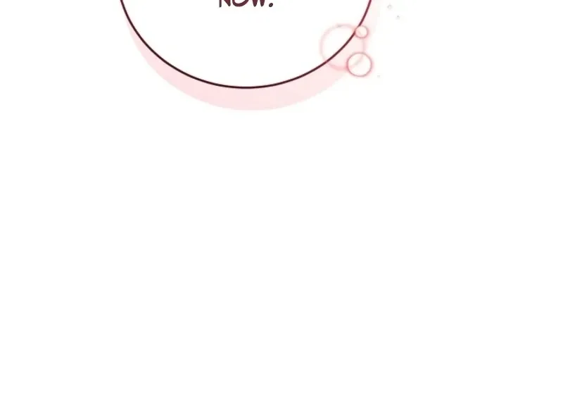 101st Confession Chapter 10 page 16 - 