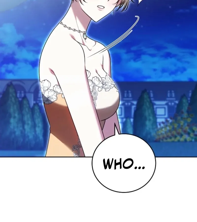 101st Confession Chapter 10 page 153 - 