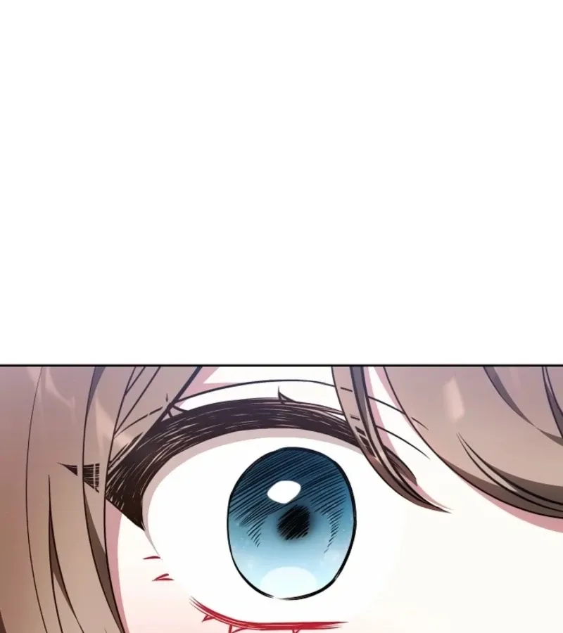 101st Confession Chapter 10 page 154 - 