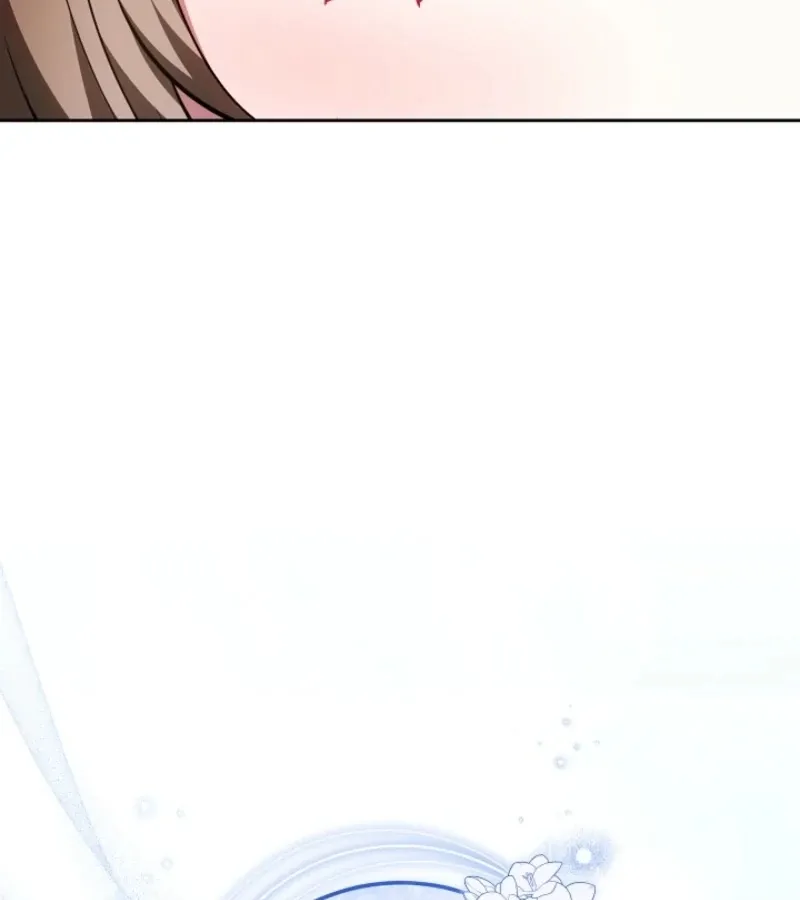 101st Confession Chapter 10 page 155 - 