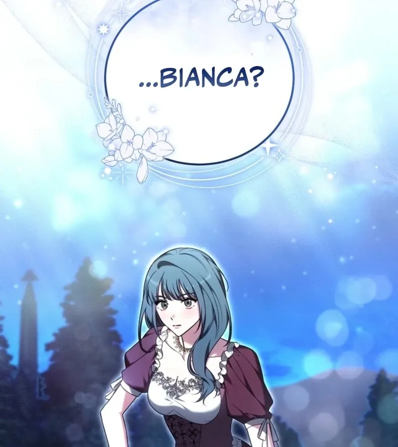 101st Confession Chapter 10 page 156 - 