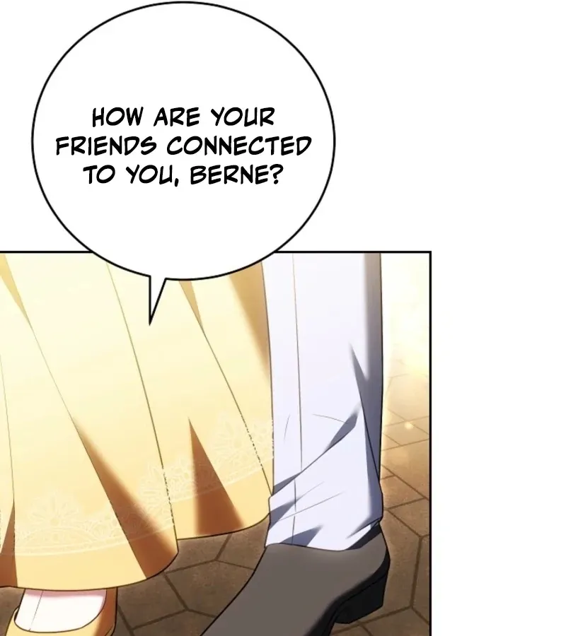 101st Confession Chapter 10 page 17 - 