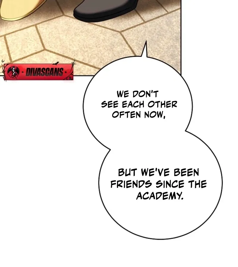 101st Confession Chapter 10 page 18 - 