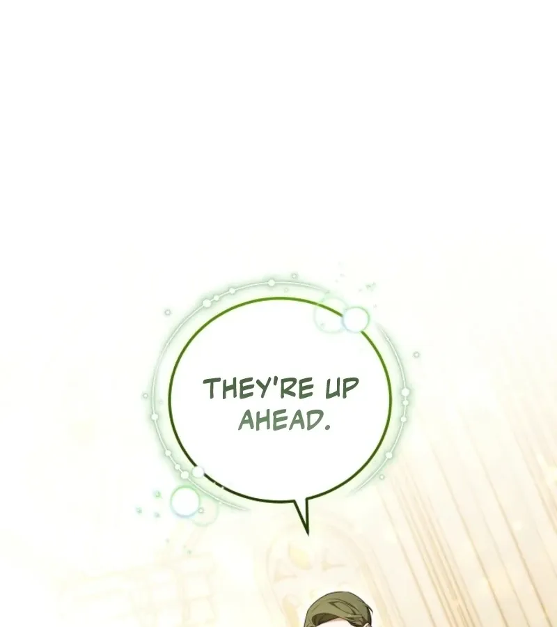 101st Confession Chapter 10 page 19 - 