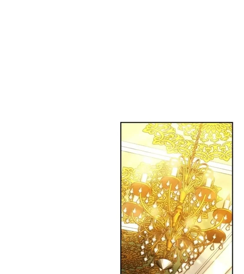 101st Confession Chapter 10 page 3 - 