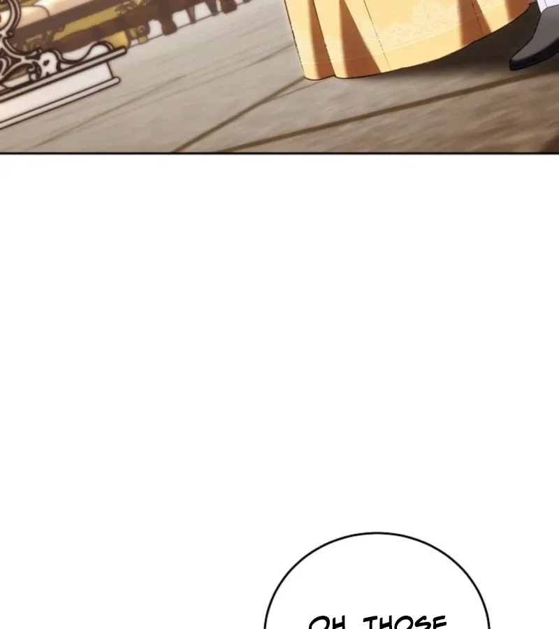 101st Confession Chapter 10 page 21 - 