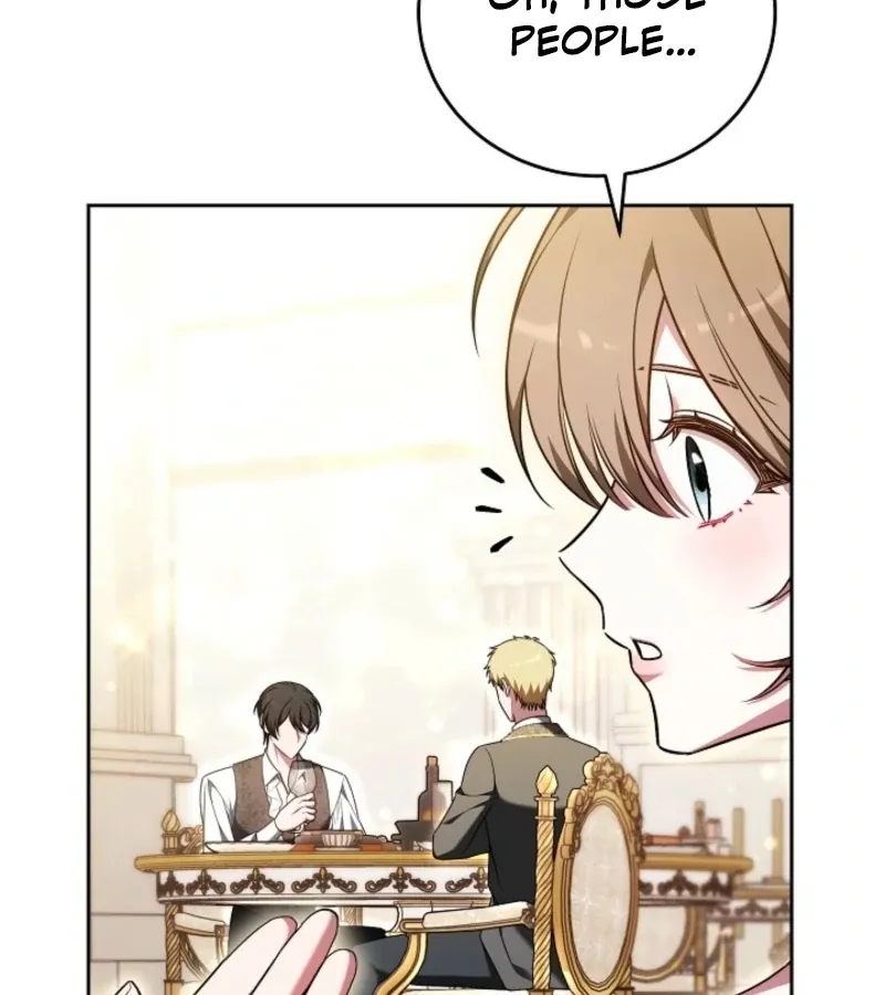 101st Confession Chapter 10 page 22 - 