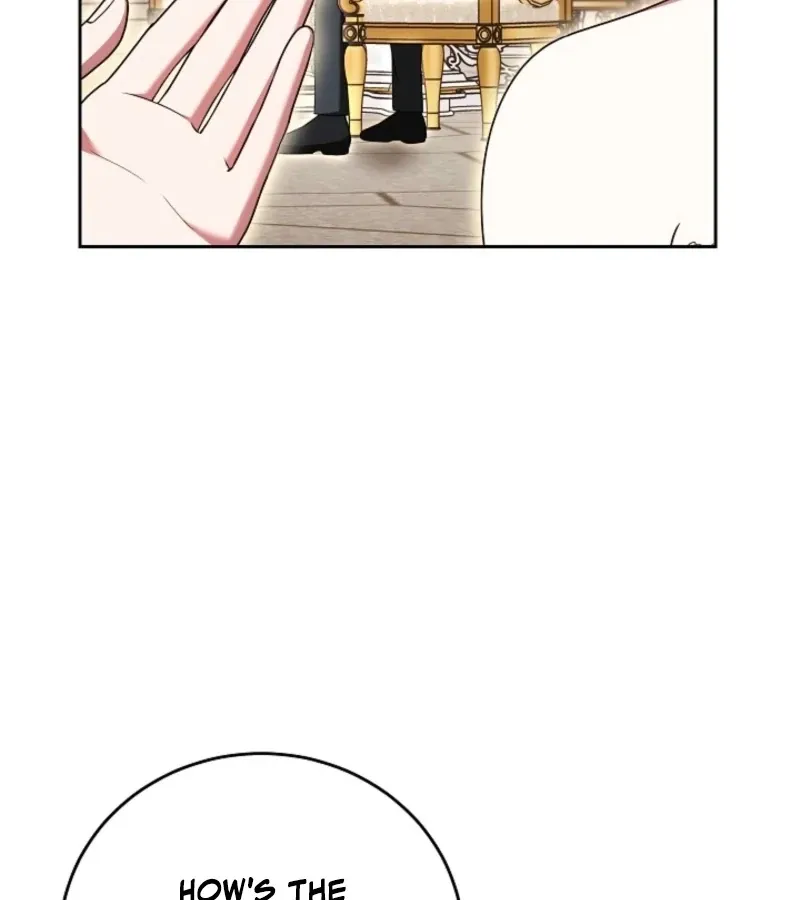 101st Confession Chapter 10 page 23 - 