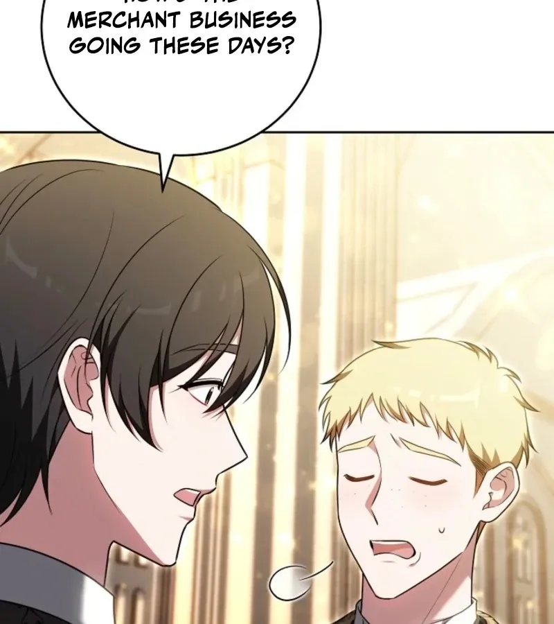 101st Confession Chapter 10 page 24 - 