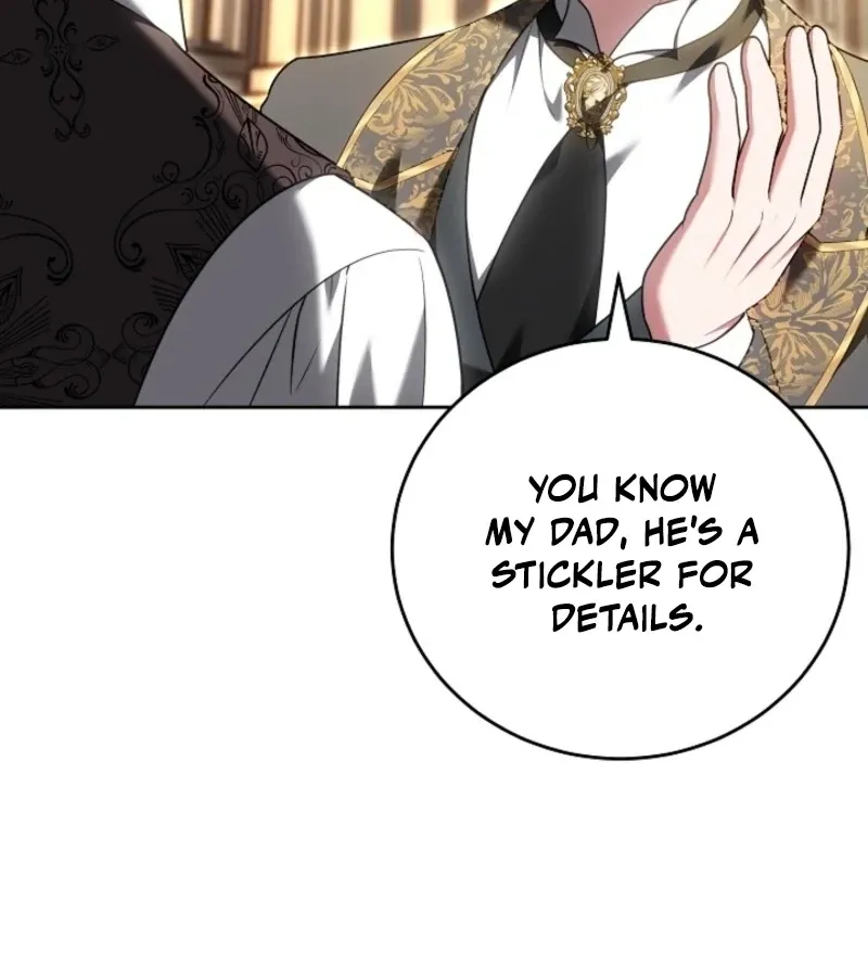 101st Confession Chapter 10 page 25 - 
