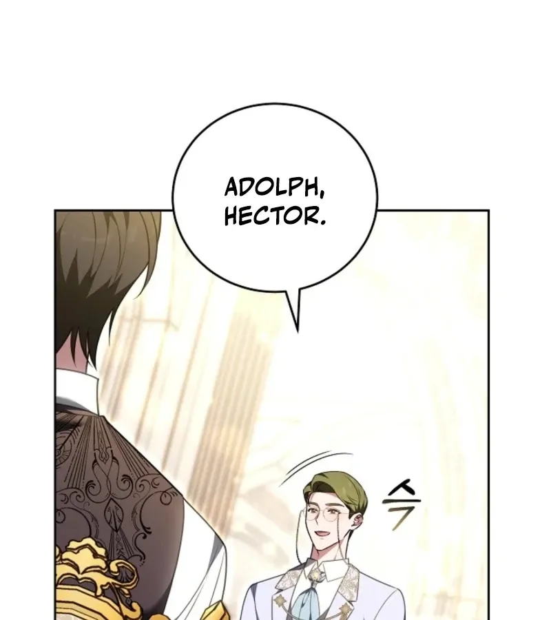 101st Confession Chapter 10 page 26 - 