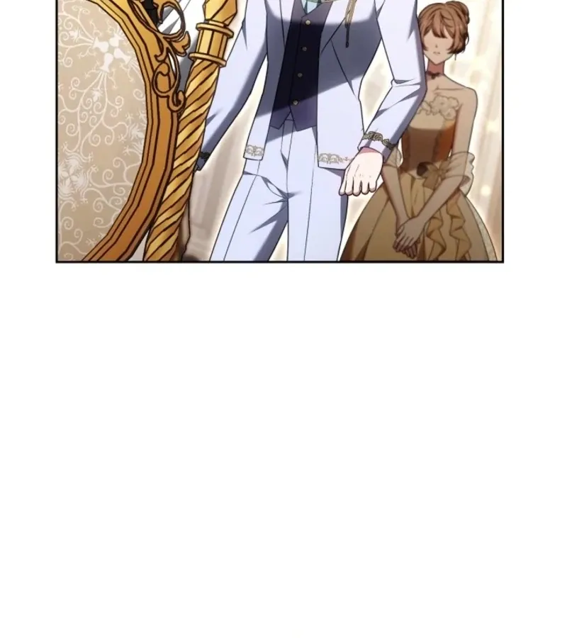 101st Confession Chapter 10 page 27 - 