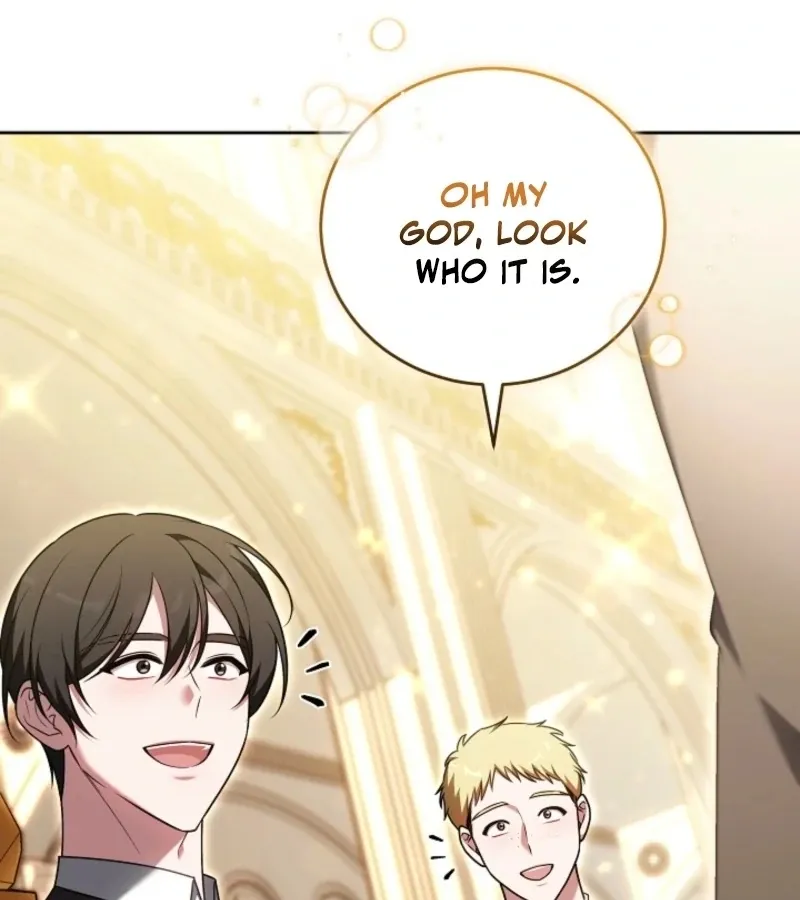 101st Confession Chapter 10 page 28 - 