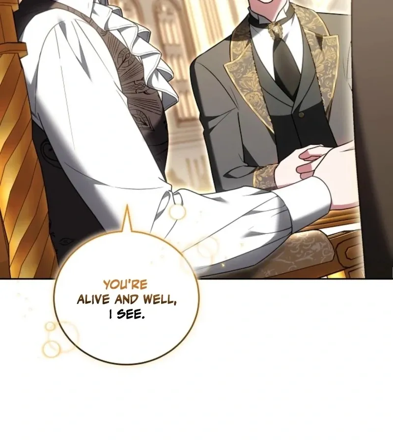 101st Confession Chapter 10 page 29 - 
