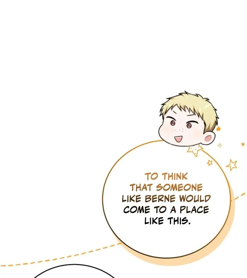 101st Confession Chapter 10 page 30 - 