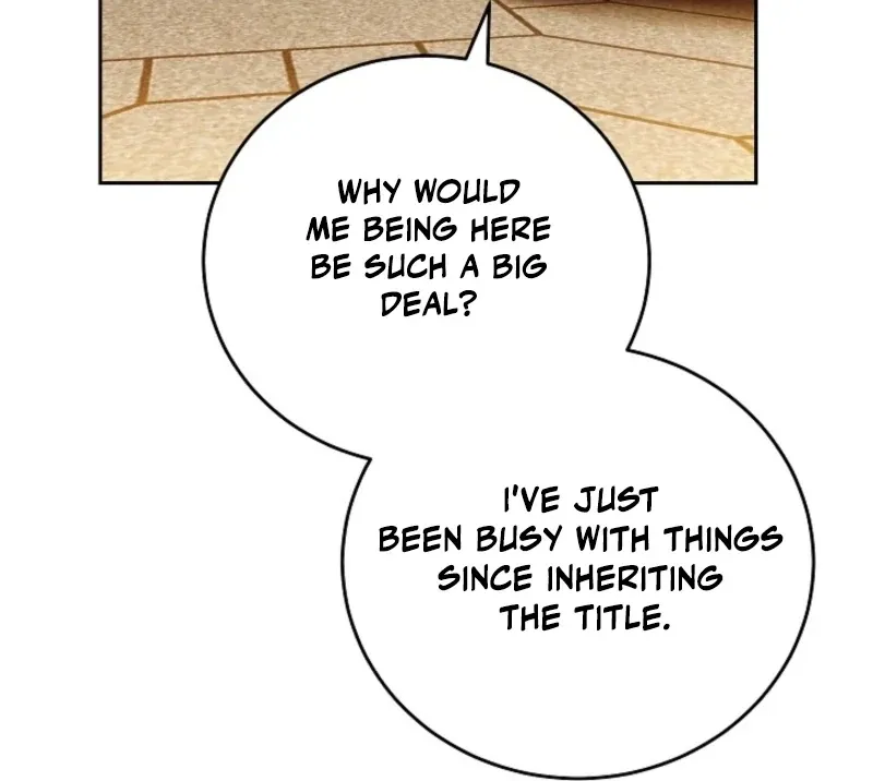 101st Confession Chapter 10 page 32 - 