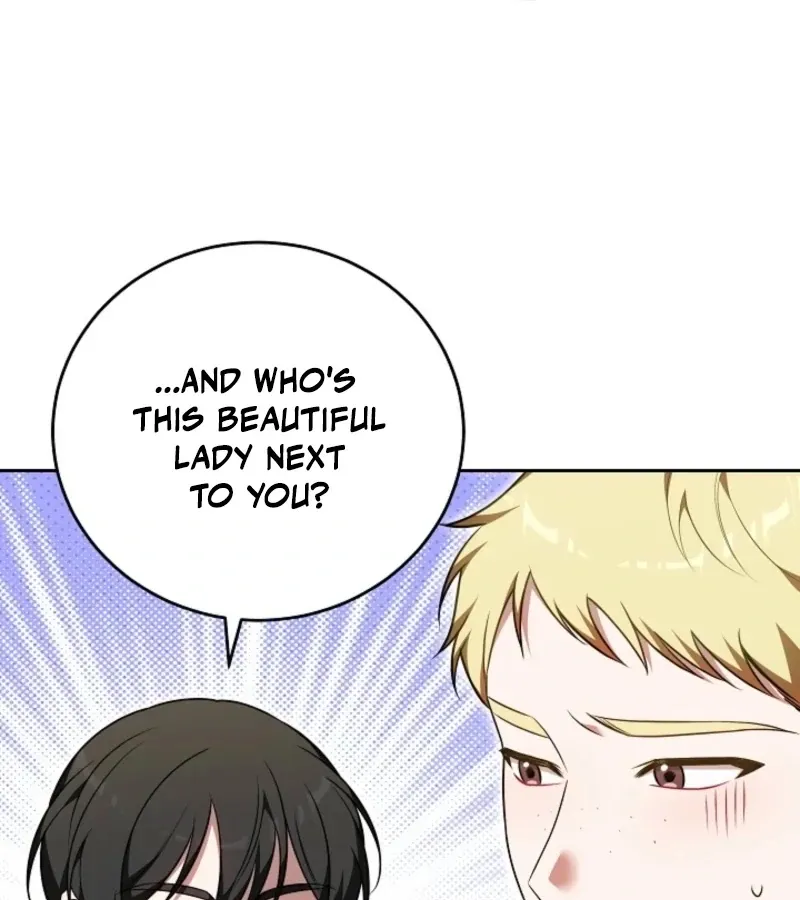 101st Confession Chapter 10 page 33 - 