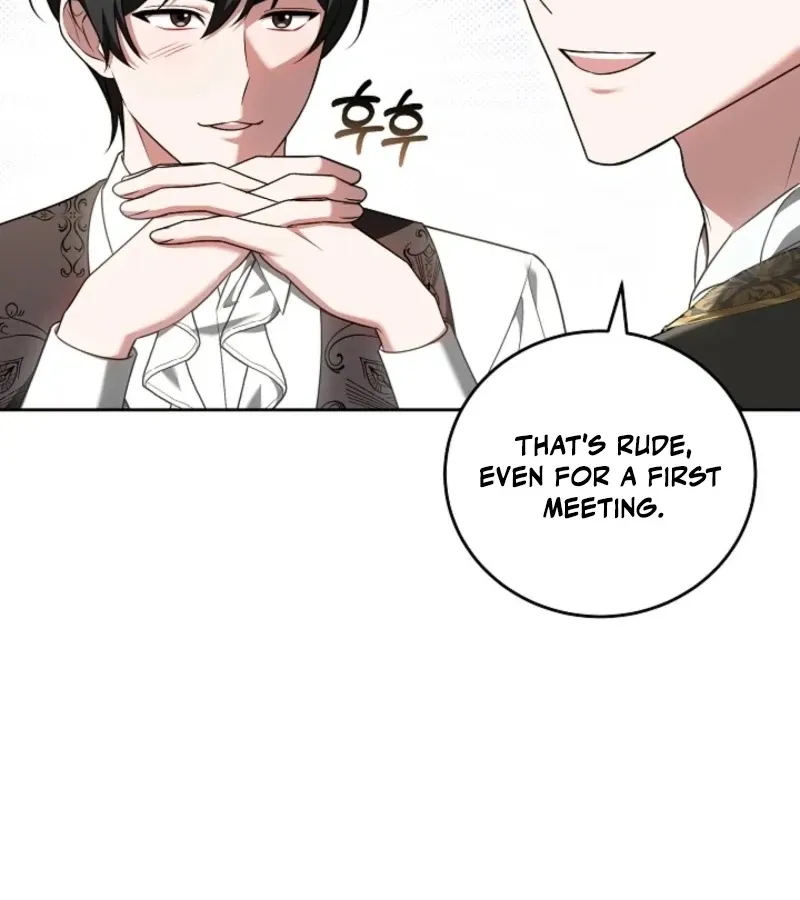 101st Confession Chapter 10 page 34 - 