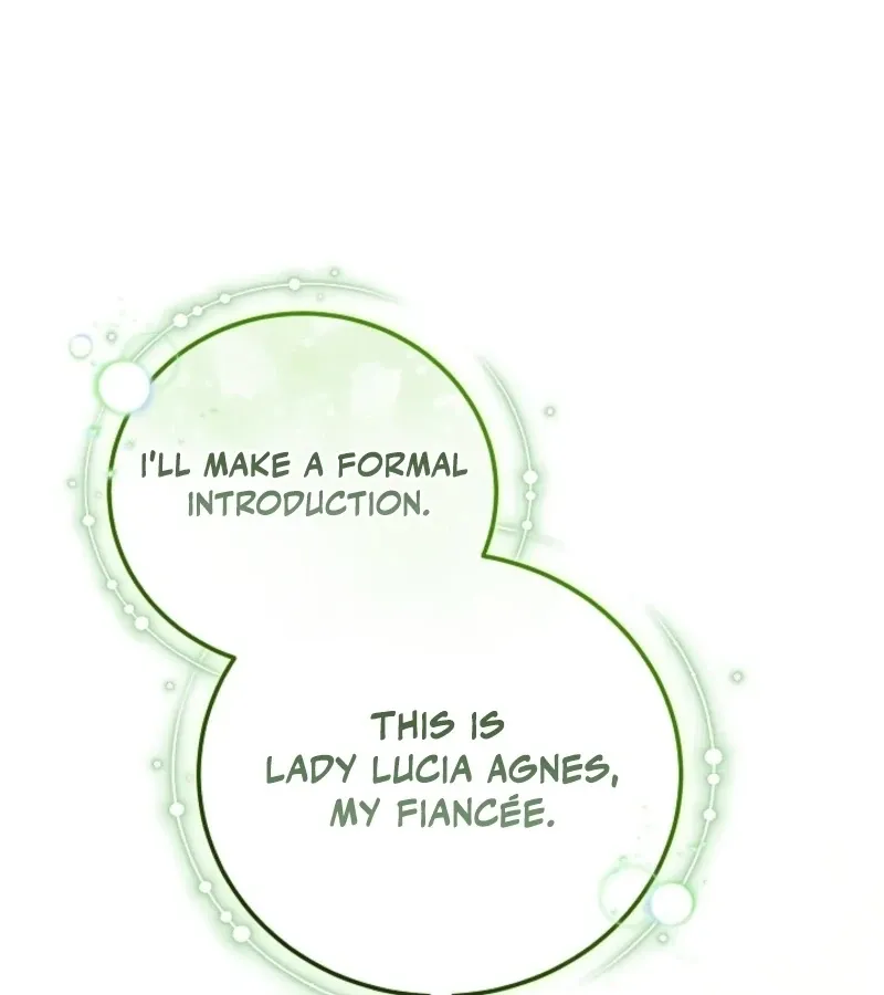 101st Confession Chapter 10 page 35 - 