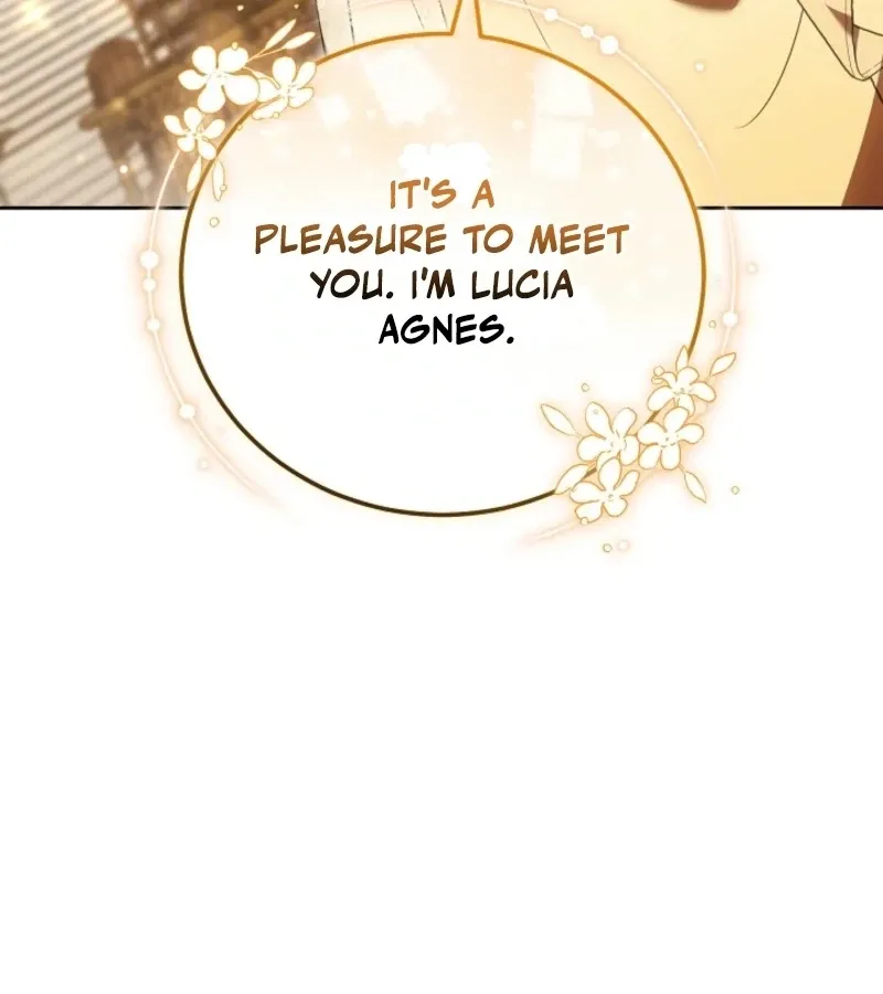 101st Confession Chapter 10 page 38 - 