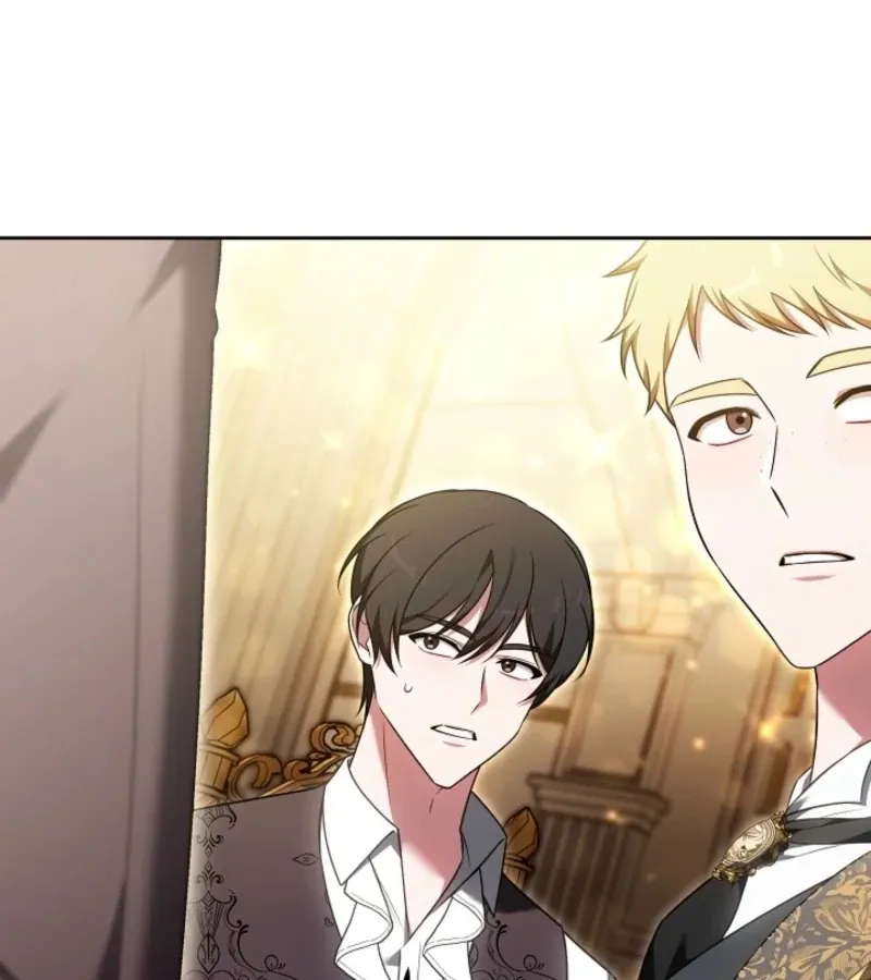 101st Confession Chapter 10 page 39 - 