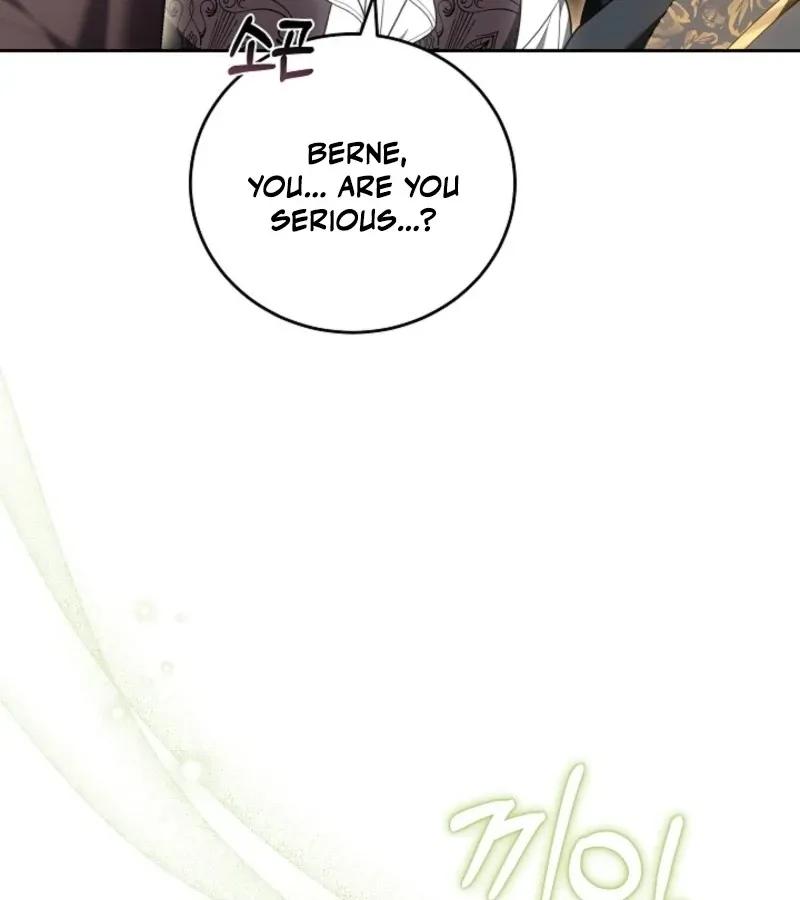 101st Confession Chapter 10 page 40 - 