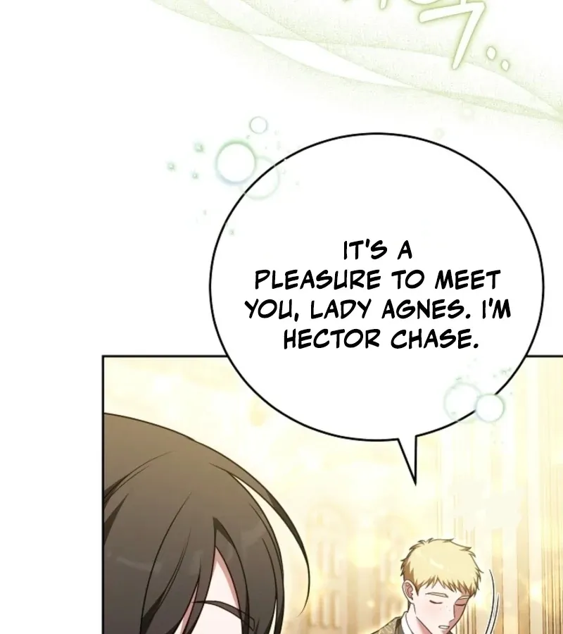 101st Confession Chapter 10 page 41 - 