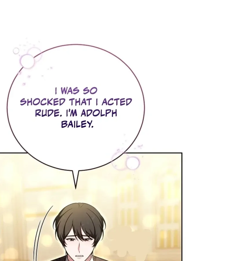 101st Confession Chapter 10 page 43 - 