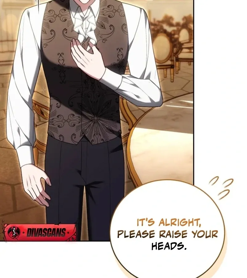 101st Confession Chapter 10 page 44 - 