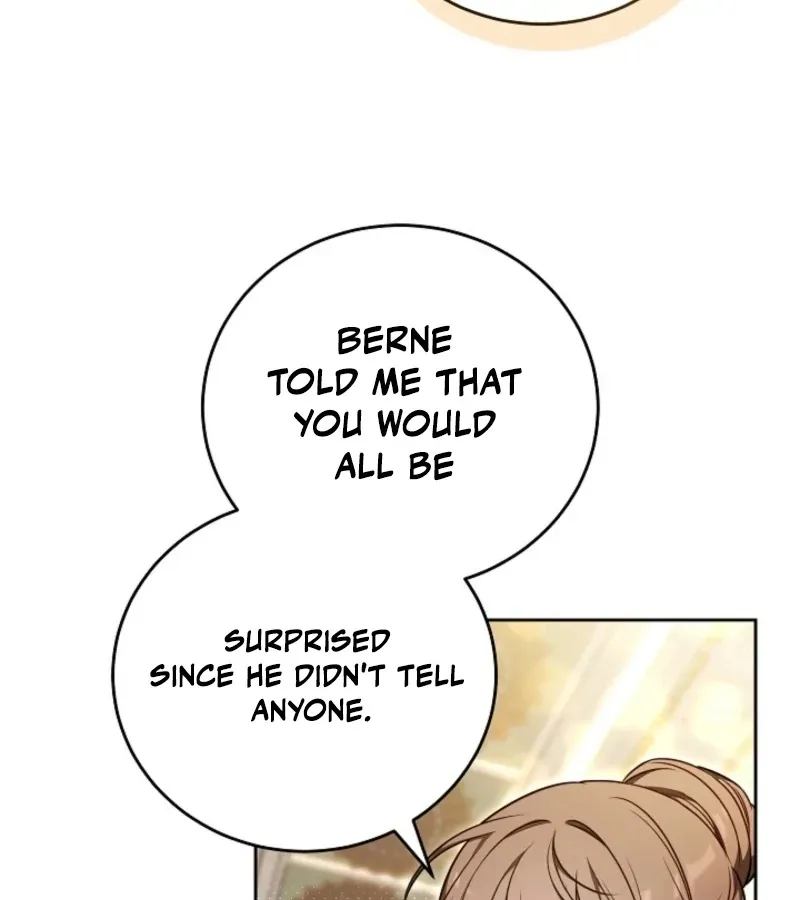101st Confession Chapter 10 page 45 - 