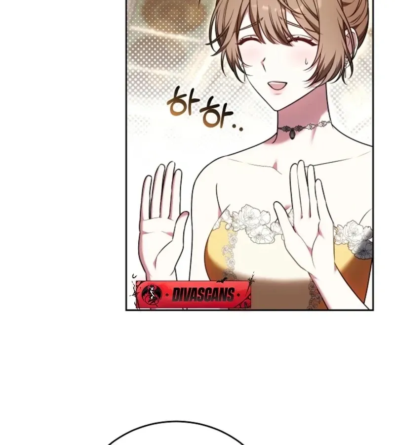 101st Confession Chapter 10 page 46 - 